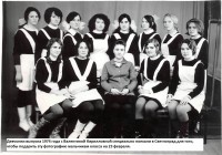 /album/fotogalereya/devchonki-vypuska-1974-jpg/